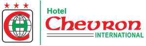 Hotel Cheveron International